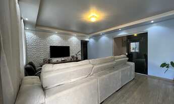 Imagem 4: Casa no Umbará com 06 dormitórios