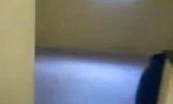 Imagem 7: Vendo Casa em Itariri