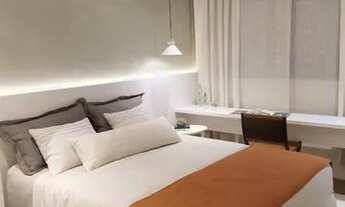 Imagem 7: Apartamento no Recreio dos Bandeirantes de 2 quartos com 86m²