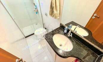 Imagem 4: Apartamento 02 quartos em Jardim Camburi!!!