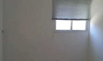 Imagem 5: SAO JOSE DOS CAMPOS - Commercial / Office - JARDIM ALVORADA