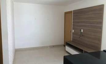 Imagem 4: Vendo Apartamento condomínio Ubatuba