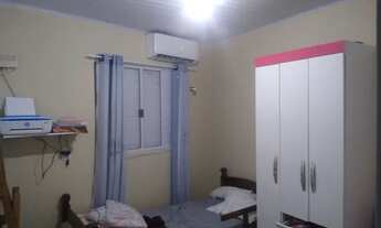 Imagem 5: Sobrado Casa com 2 dormitórios