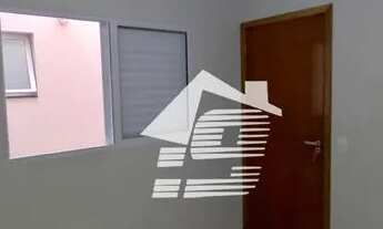 Imagem 5: Sobrado com 3 dormitórios à venda, 205 m² por R$ 525.000 - Jardim Mirante - Várzea Paulist