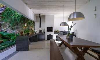 Imagem 4: Localização privilegiada junto as melhores escolas