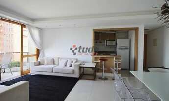 Imagem 3: Novo Hamburgo - Apartamento Padrão - Centro