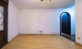 Imagem 5: Apartamento com 4 dormitórios à venda, 136 m² por R$ 1.300.000,00 - Itaim Bibi - São Paulo