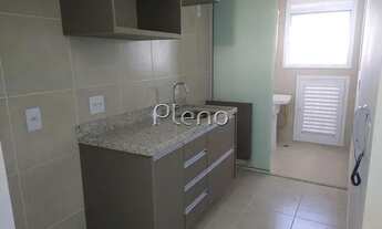 Imagem 7: Venda Apartamento com 2 dormitórios