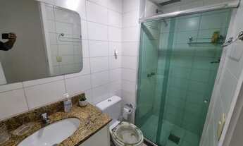 Imagem 15: Apartamento com 2 quartos, 67m² - Recreio dos Bandeirantes