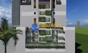 Imagem 5: APARTAMENTO A VENDA EM SP PATRIARCA