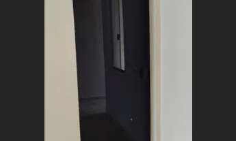 Imagem 3: Prédio averbado