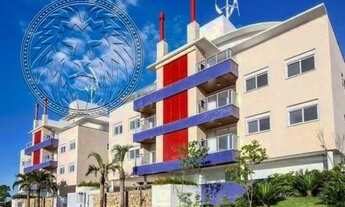 Imagem 3: FLORIANóPOLIS - Cobertura - Campeche