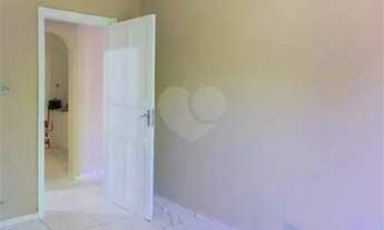 Imagem 4: Apartamento com 1 quarto a Venda em Santana - São Paulo