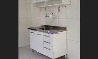 Imagem 6: Sobrado com 3 dormitórios para alugar, 130 m² por R$ 4.000,00/mês - Campo Belo - São Paulo