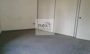 Imagem 5: Escritório para alugar no bairro Butantã