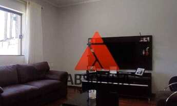 Imagem 5: Casa com 3 dormitórios à venda, 176 m² por R$ 600.000,00 - Jardim São Vito - Americana/SP