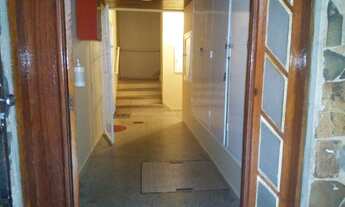 Imagem 3: Apartamento 02 dormitórios na Av. Bernardino Silveira Amorim