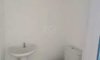 Imagem 5: Casa Condominio para Venda - 64.12m², 2 dormitórios, 1 vaga - Vila Nova