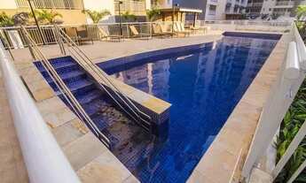 Imagem 7: Apartamento Apartamento com 1 dormitório