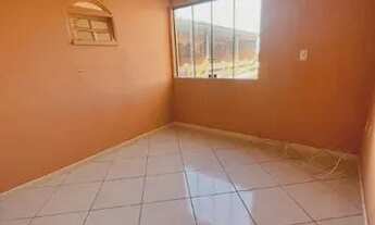 Imagem 3: Casa para aluguel com 360 metros quadrados com 5 quartos em Cavaleiros - Macaé - RJ