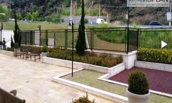 Imagem 3: Apartamentos para locação em Jundiaí no bairro Engordadouro