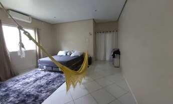 Imagem 6: 330,000\ Piscina/Salão Amplo/ Casa com 300m² construídos