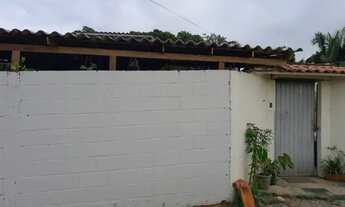 Imagem 5: Casa com 3 dormitórios à venda, 100 m² por R$ 345.000,00 - Sul do Rio - Santo Amaro da Imp