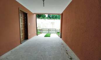 Imagem 6: Excelente casa triplex 3 quartos ao lado do Top Shopping - Oportunidade