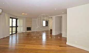 Imagem 3: Apartamento com 3 dormitórios à venda, 160 m² por R$ 1.730.000,00 - Vila Leopoldina - São