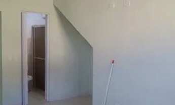 Imagem 2: Alugo casa em Colombo Guarani