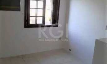 Imagem 6: Casa Condominio para Venda - 57m², 2 dormitórios, 1 vaga - Vila Nova