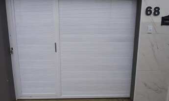 Imagem 5: Venha morar bem no que é seu de verdade