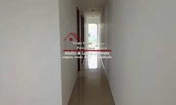 Imagem 4: R$250,000 Excelente Casa no em ITABORAÍ Centro de Venda Das Pedras