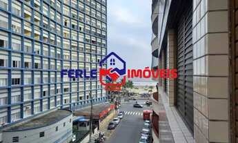 Imagem: Lindo 1 dormitório vista ao mar na praia