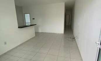 Imagem 3: CASA DE REPASSE EM EXCELENTE LOCALIZAÇÃO