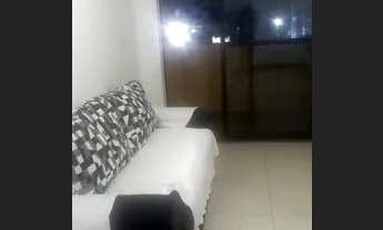 Imagem 4: @ Goldem gardem mobiliado shopping jardins