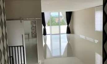 Imagem 7: Linda Casa para aluguel e venda com 450 m2 no residencial 9