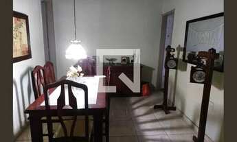 Imagem 4: Casa à Venda - Tijuca, 2 Quartos, 60 m2