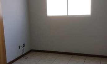 Imagem 4: Casa de condomínio para venda tem 80 metros quadrados com 3 quartos