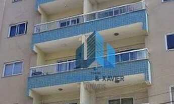 Imagem: Apartamento 2 quartos à venda, 80 m² por