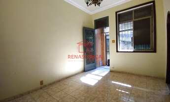 Imagem 5: Olha que Charme essa casa duplex no Rio Comprido ! cod :13903