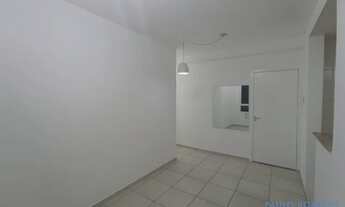 Imagem 7: APARTAMENTO - CHÁCARA DAS NAÇÕES - SP