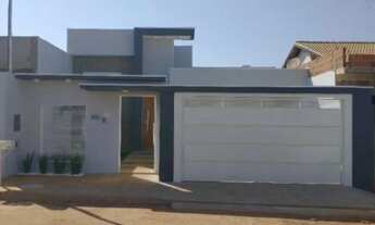 Imagem: Excelente Oportunidade!