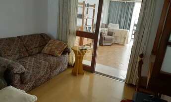 Imagem 6: Casa Condominio para Venda - 129.58m², 3 dormitórios, sendo 1 suites, 4 vagas - Cavalhada