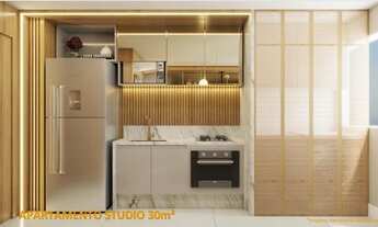 Imagem 12: EDF. BEIRAMAR PRINCE BEACH HOME- RUA DOM VITAL, PIEDADE, JABOATÃO DOS GUARAPES- RECIFE- PE