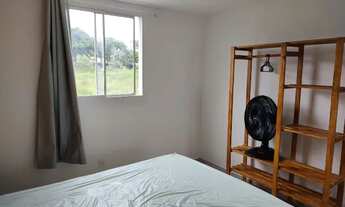 Imagem 5: Lofts - Kitnet Garanhuns