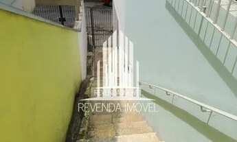 Imagem 4: Sobrado Morumbi Casa com 3 dormitórios