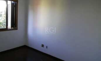 Imagem 3: Apartamento para Venda - 72m², 2 dormitórios, Cristo Redentor