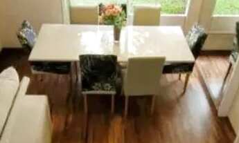 Imagem: CASA DE CONDOMINIO A VENDA NO PANAMBY COM