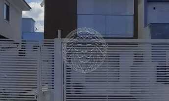 Imagem: FLORIANóPOLIS - Casa Padrão - Ribeirão